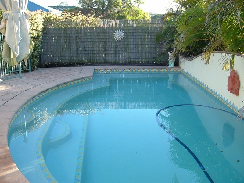 23 Bethel Street, Carina QLD 4152