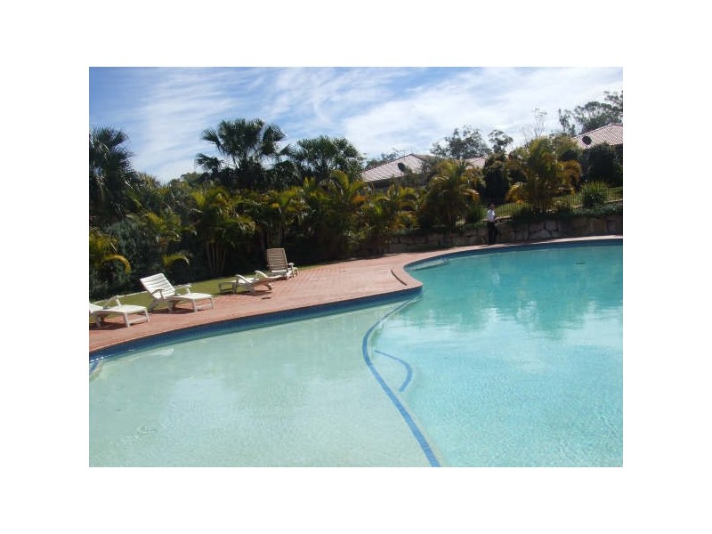 106/451 Belmont Road, Belmont QLD 4153