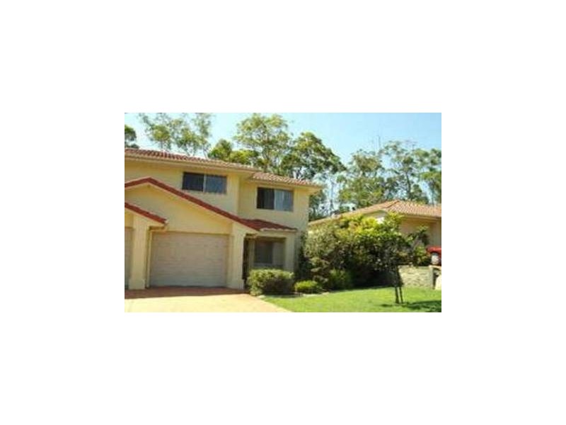 106/451 Belmont Road, Belmont QLD 4153