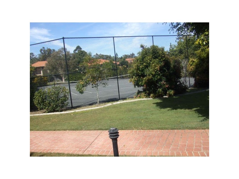 106/451 Belmont Road, Belmont QLD 4153