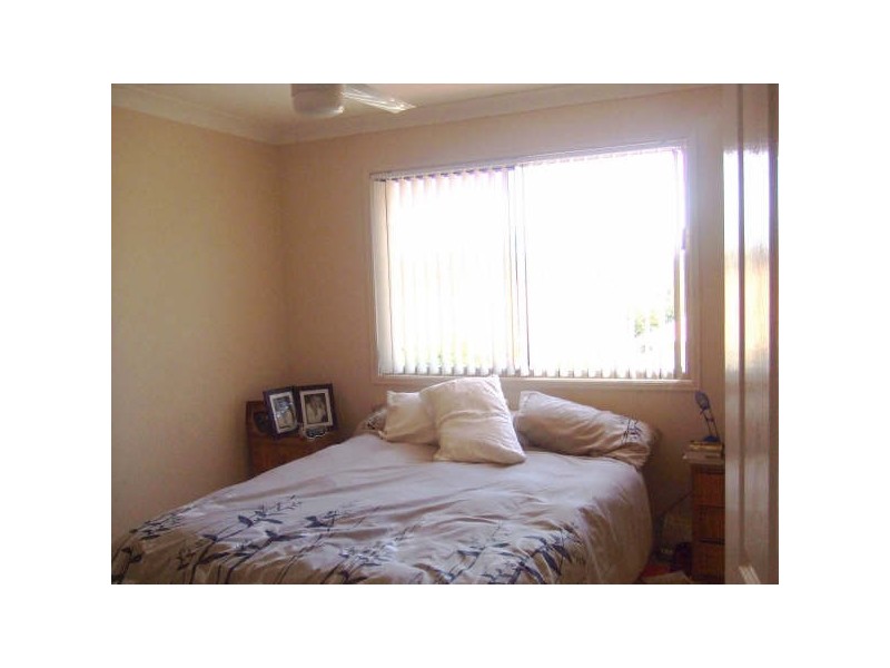 106/451 Belmont Road, Belmont QLD 4153