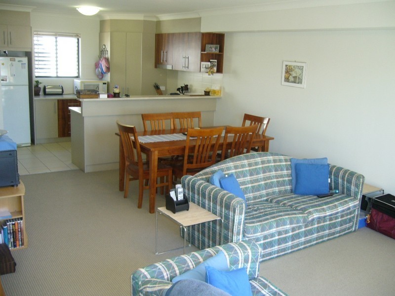 11/25 Georgina Street, Woody Point QLD 4019