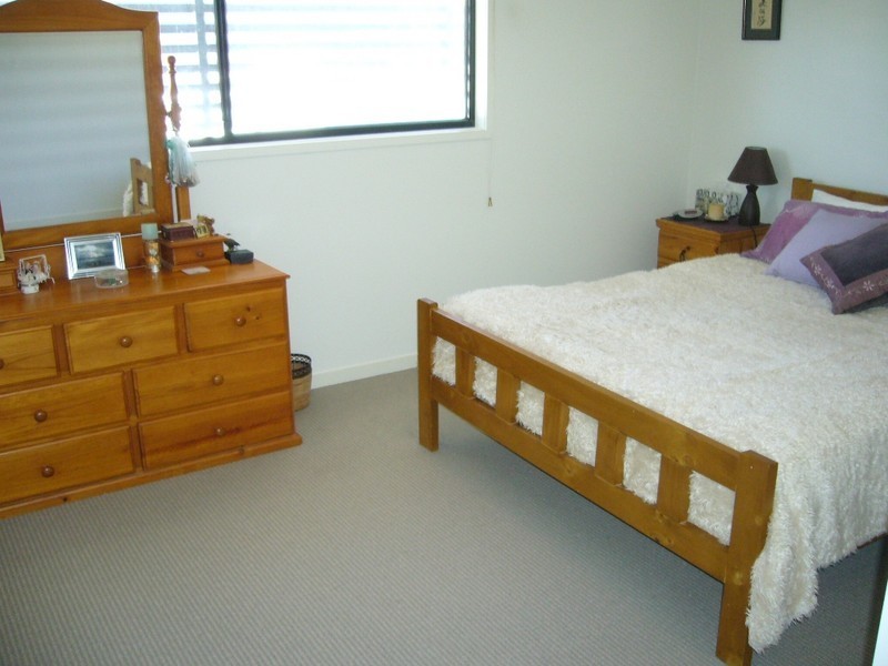 11/25 Georgina Street, Woody Point QLD 4019