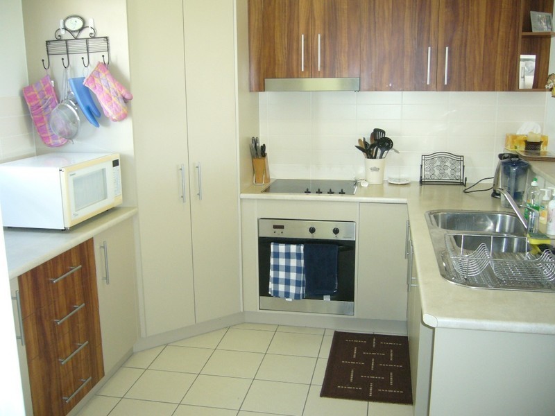 11/25 Georgina Street, Woody Point QLD 4019