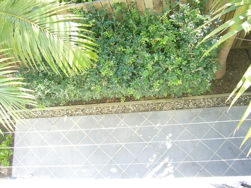 11/25 Georgina Street, Woody Point QLD 4019