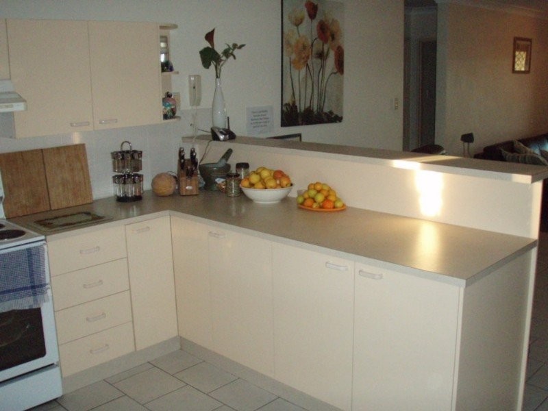 5/16 Dickenson Street, Carina QLD 4152