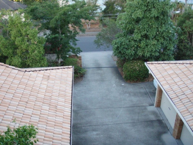 5/16 Dickenson Street, Carina QLD 4152