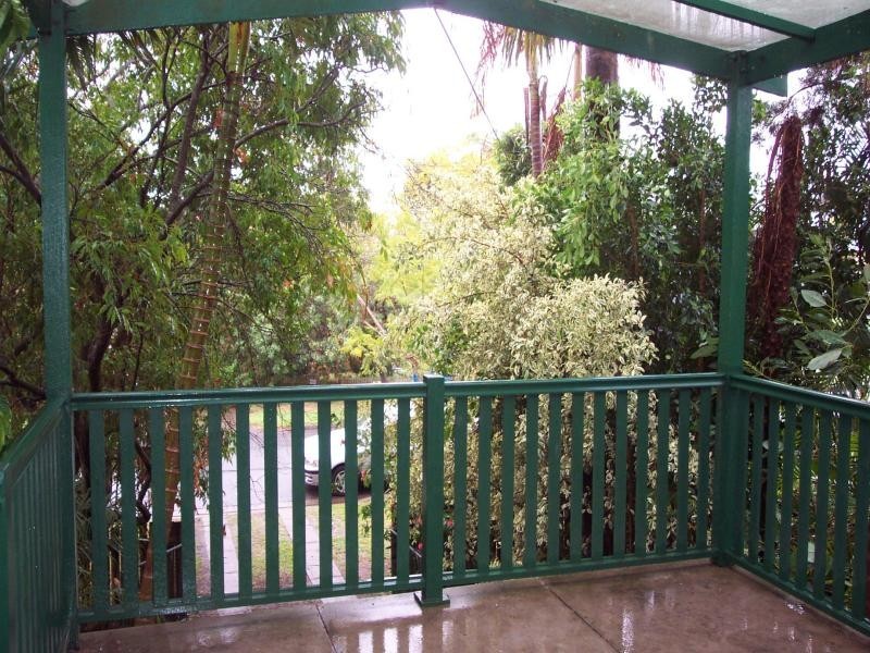 51 Gray Street, Carina QLD 4152