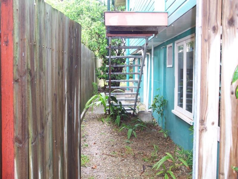 51 Gray Street, Carina QLD 4152