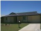 33 Jacaranda Street, Wynnum West QLD 4178