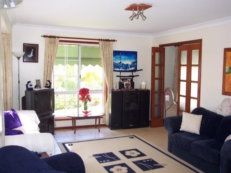 24 Frampton Street, Alexandra Hills QLD 4161