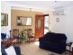 24 Frampton Street, Alexandra Hills QLD 4161