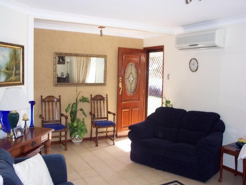 24 Frampton Street, Alexandra Hills QLD 4161