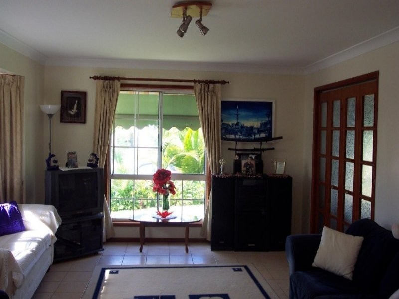 24 Frampton Street, Alexandra Hills QLD 4161