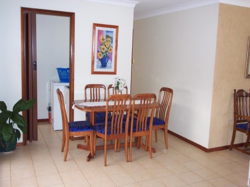 24 Frampton Street, Alexandra Hills QLD 4161