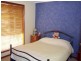24 Frampton Street, Alexandra Hills QLD 4161