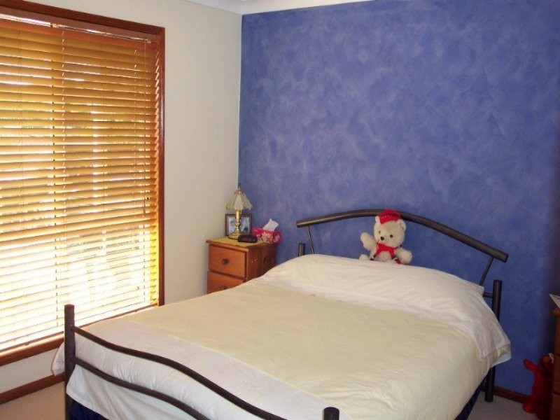 24 Frampton Street, Alexandra Hills QLD 4161
