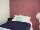 24 Frampton Street, Alexandra Hills QLD 4161