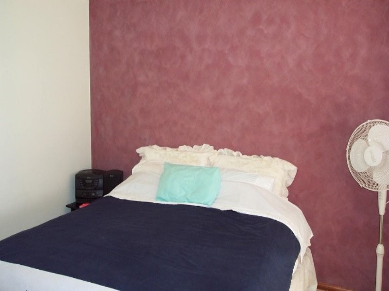 24 Frampton Street, Alexandra Hills QLD 4161