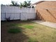24 Frampton Street, Alexandra Hills QLD 4161