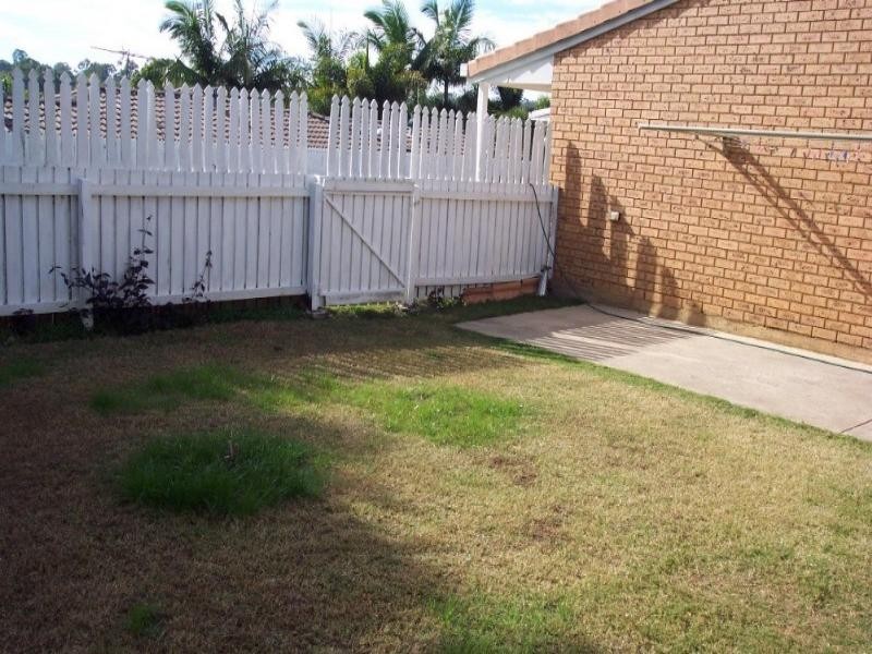 24 Frampton Street, Alexandra Hills QLD 4161