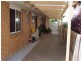 24 Frampton Street, Alexandra Hills QLD 4161