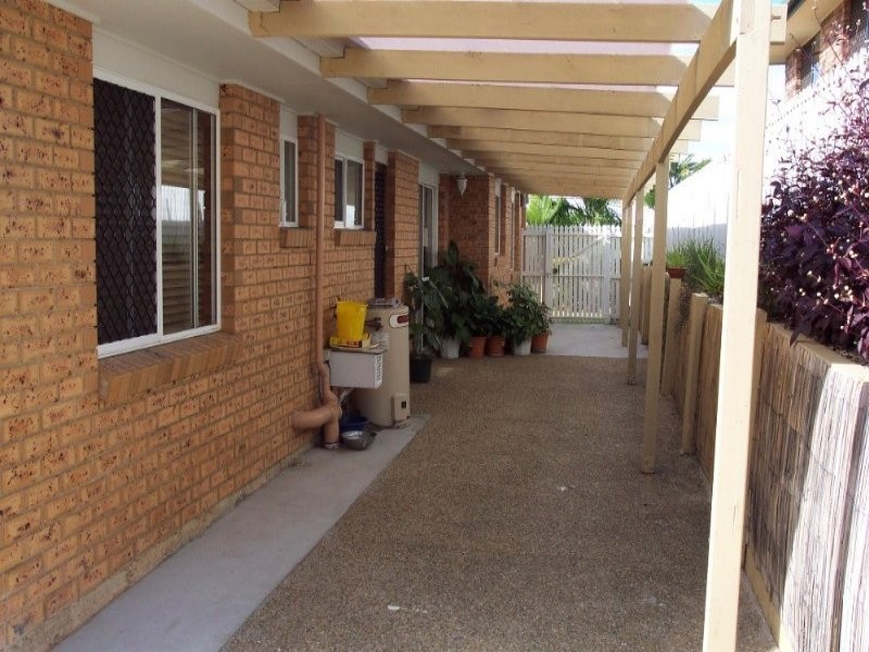 24 Frampton Street, Alexandra Hills QLD 4161