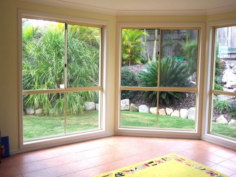 13 Raphael Place, Mackenzie QLD 4156