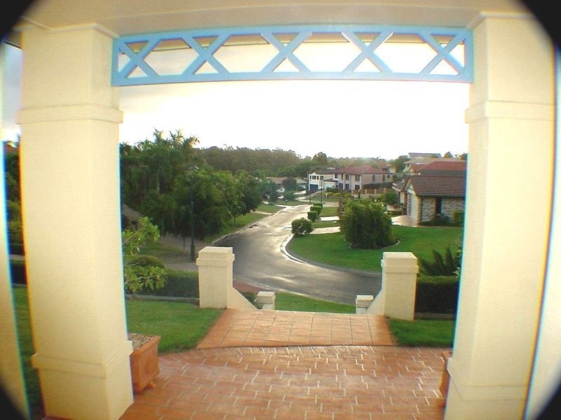 13 Raphael Place, Mackenzie QLD 4156