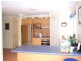 13 Raphael Place, Mackenzie QLD 4156