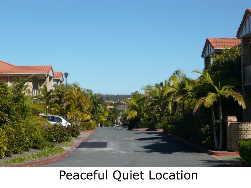 11/380 Nottingham Road, Algester QLD 4115