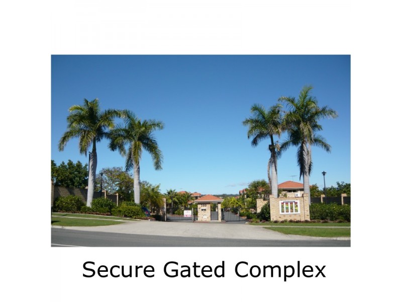 11/380 Nottingham Road, Algester QLD 4115