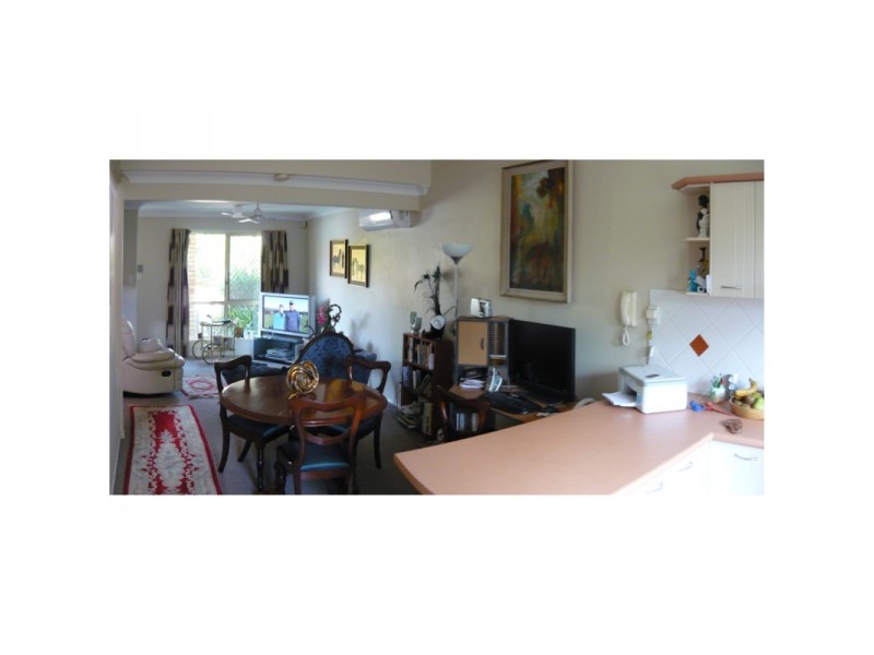 11/380 Nottingham Road, Algester QLD 4115