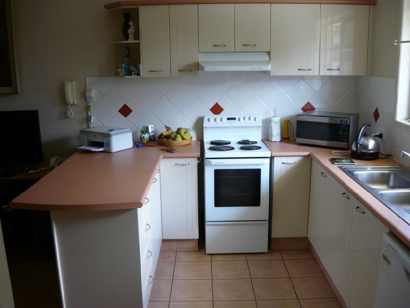 11/380 Nottingham Road, Algester QLD 4115