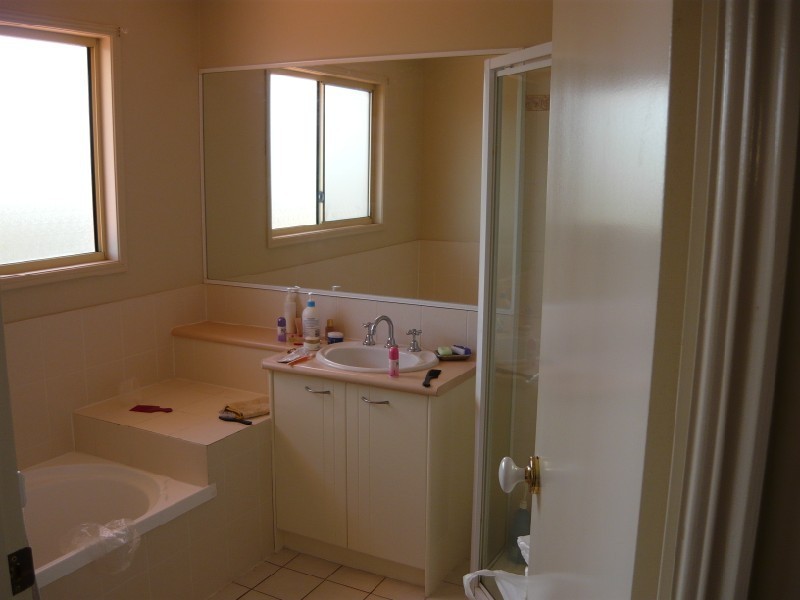 11/380 Nottingham Road, Algester QLD 4115