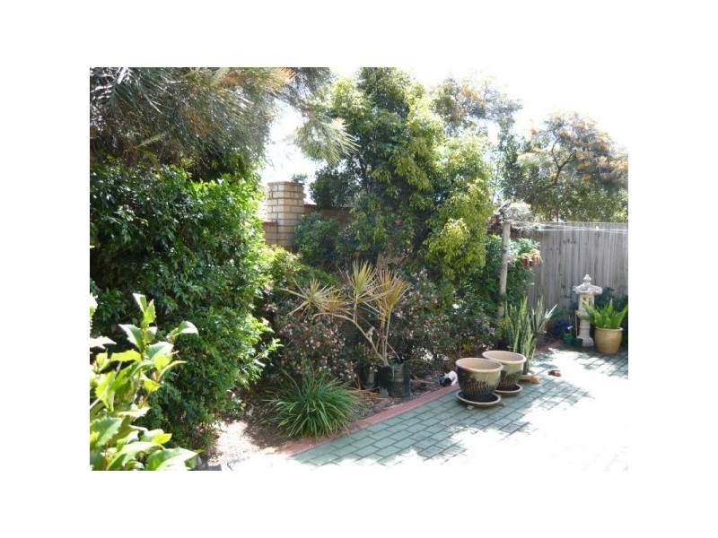 11/380 Nottingham Road, Algester QLD 4115