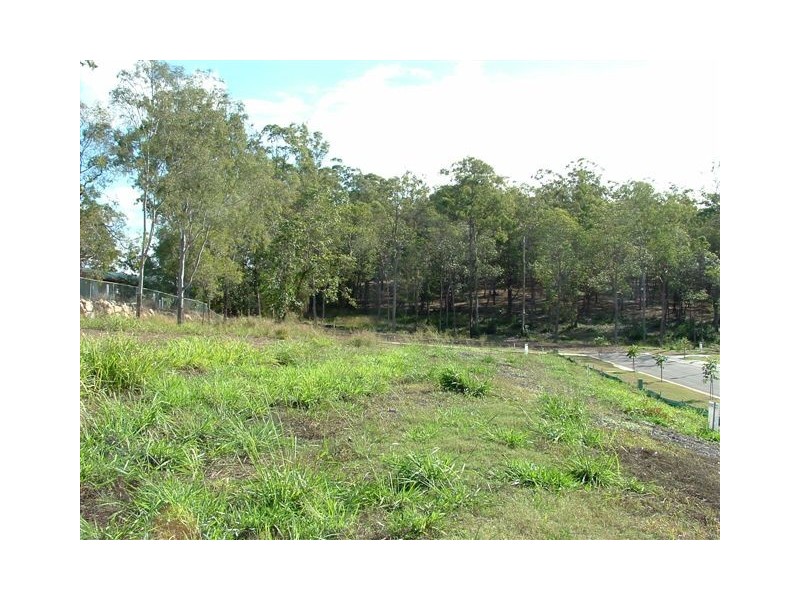 Lot 14 Fortescue Court ( off Kaija St. ), Mount Gravatt East QLD 4122