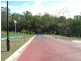 Lot 15 Fortescue Court-off Kaija Street, Mount Gravatt East QLD 4122