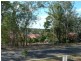 Lot 15 Fortescue Court-off Kaija Street, Mount Gravatt East QLD 4122