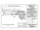 Lot 17 Fortescue Court- off Kaija Street, Mount Gravatt East QLD 4122