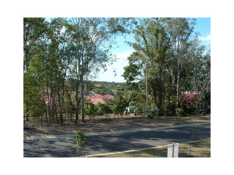 Lot 19 Fortescue Court- off Kaija Street, Mount Gravatt East QLD 4122
