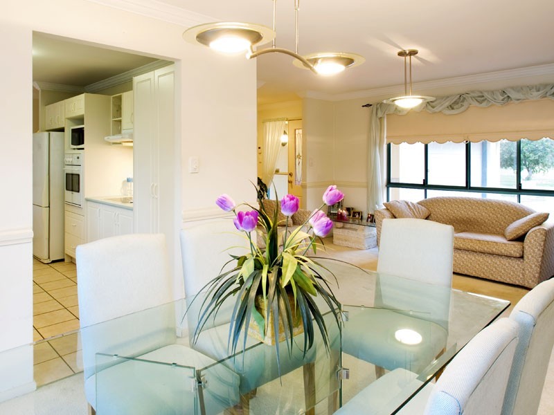 23 Bethel Street, Carina QLD 4152