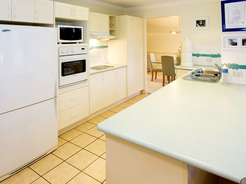 23 Bethel Street, Carina QLD 4152