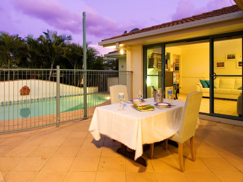 23 Bethel Street, Carina QLD 4152