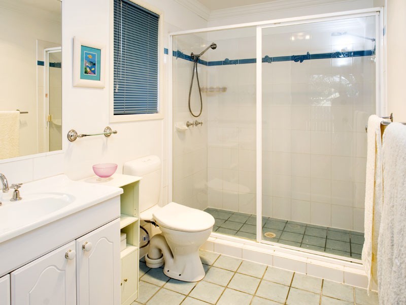 23 Bethel Street, Carina QLD 4152