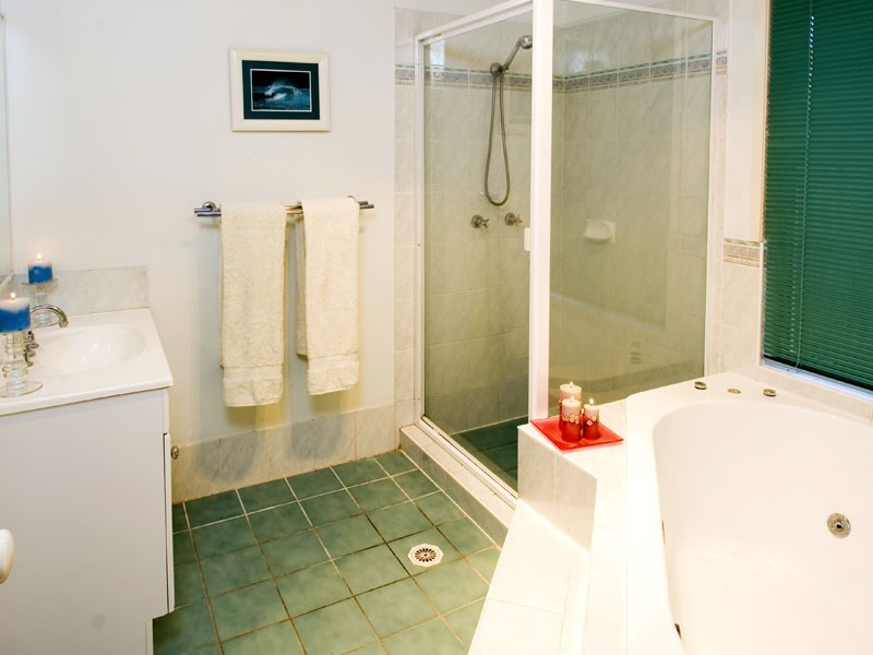 23 Bethel Street, Carina QLD 4152