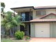 8/7 Nev Close, Wishart QLD 4122
