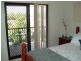 8/7 Nev Close, Wishart QLD 4122