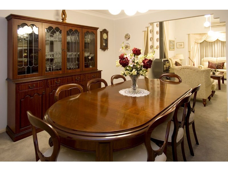 14 Raymore Court, Carindale QLD 4152