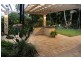 14 Raymore Court, Carindale QLD 4152